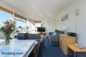 133 Norton Park - Image 3