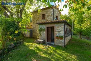 Villa Caporlese Large Private Pool WiFi - Image 3
