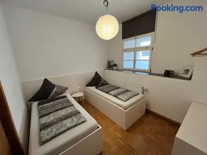 Old Town Apartment - Image 3