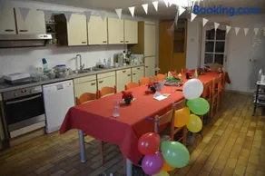 vakantiehuis Alouette maison de vacances - Image 1