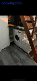 Studette indépendant climatisé - Image 3