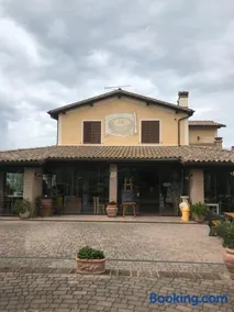 Le case della baracchina - Image 1