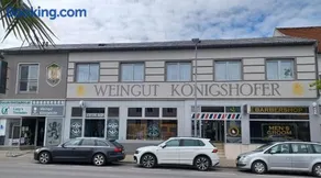 Weingut Königshofer - Image 4
