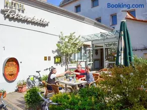 Hotel Felsenkeller - Image 2