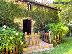 Casa rural Garata - Image 3