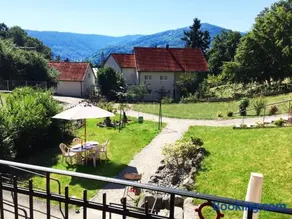 Gite du Walsbach - Image 2