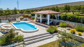 Villa Marijan - Image 4