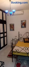 Dar hana - Image 2