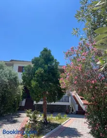 Sofia Villa - Image 2