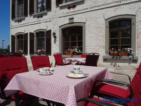 Landhaus Vier Jahreszeiten - Image 3