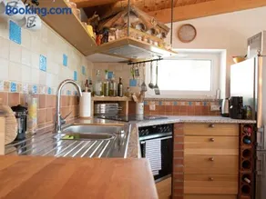 Ferienhaus Baraka - Medveja - Image 5