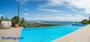 Villa Tarifa Lodge - Image 4