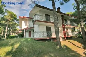 Villa Flamicia PT - Image 3