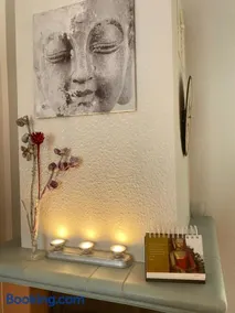 Simply Good Appartment - Image 2