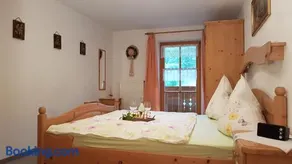 Ferienwohnung Kranawetvogl-Renoth - Image 1