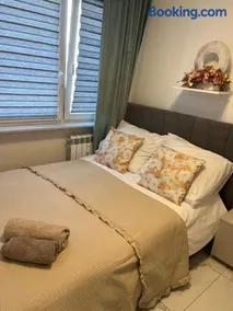 Sara Apartament - Image 2
