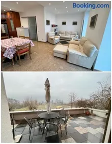 Horatius home - Image 3