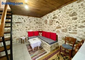 Nikos Traditional House - Image 2