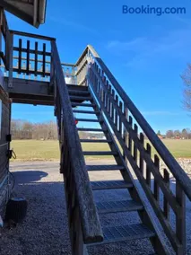 Hemmet Brommösund Torsö Mariestad - Image 1