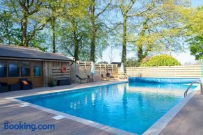 Budock Cottage - Image 3