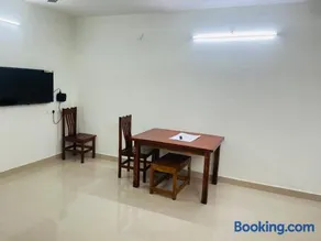 Comfortable 3BHK apartment near Vandalur zoo - Image 3