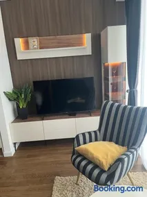 Delta SPA Residence - Image 2