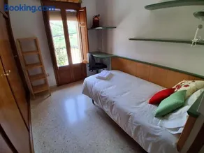Cal Pelat Guimerà - Image 5