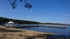 Kaszubówka 22 - Image 3
