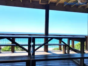 8 Sleeper Ocean View 4x4 only - Image 2