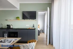 appartello - smarttime living Berlin - Image 5