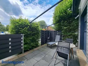 Ferienwohnungen Leber - Image 2