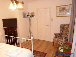Royal Guest House - Image 3