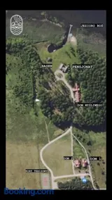 Siedlisko Wnukowo - Image 4