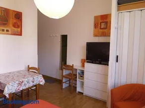 Appartement Sauges 16 - Image 3