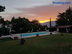 AGRITURISMO La Tenuta Dei Ricordi - Image 1