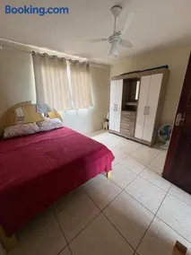 Casa familiar - Image 4
