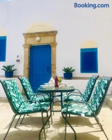 Mariza's traditional house 1900 - Image 2