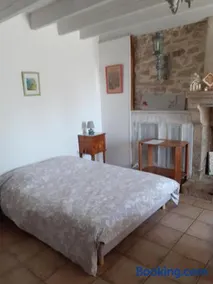 Chambre d'hôte du Plessis - Image 2