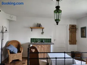 Moongarden apartment - Image 4