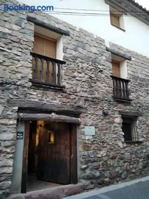 Casa la Cisterna - Image 5