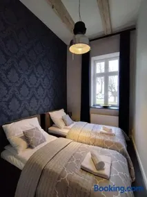 KaJo Apartamenty - Image 1
