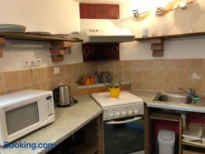 Apartmán Pavla - Image 3