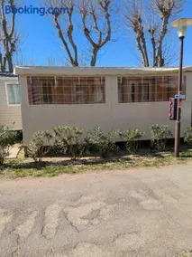 camping les sables du midi - Image 2