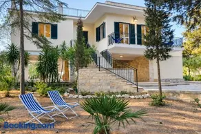 Le Cenate 44 by Salento Mare Cielo Travel Slow Live More - Image 1