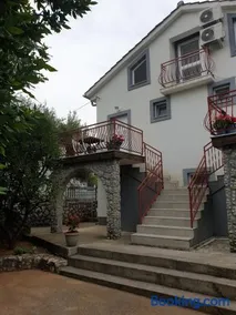 Apartmani Pejo - Image 4