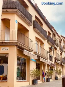 Noor apartamento - Image 2