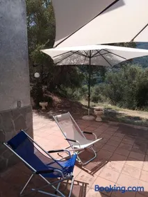 L'Antica Quercia B&B - Image 4