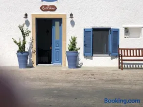 La Polena 1 - Image 1