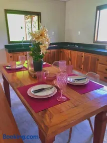 Vila Verde Chalés-Serro - Image 2