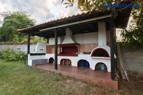 Villa Lito - Image 1